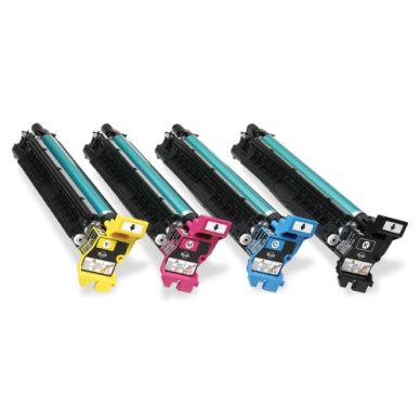 EPSON Trumma gul S051175