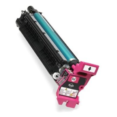 EPSON Trumma magenta S051176