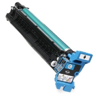 EPSON Trumma cyan S051177