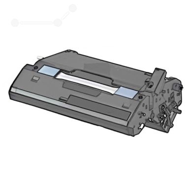 EPSON Trumma S051198