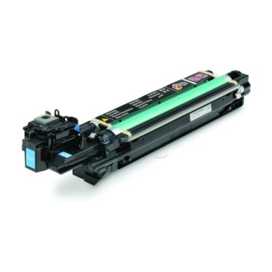 EPSON Trumma cyan S051203