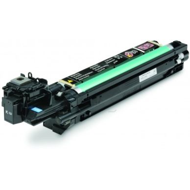 EPSON Trumma svart S051204