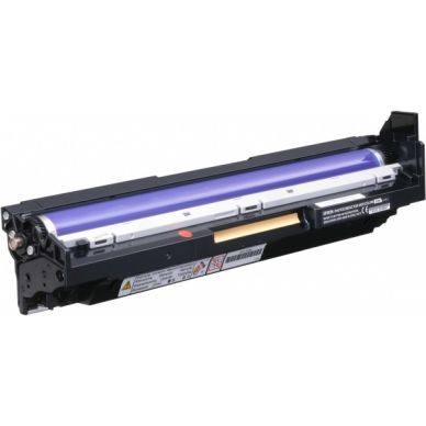 EPSON Trumma S051209