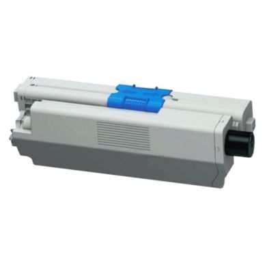 TOSHIBA Tonerkassett svart 7.000 sidor T-FC26SKHC