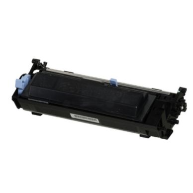 KYOCERA Tonerkassett svart 6.000 sidor TK-100