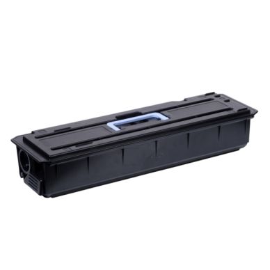 KYOCERA Tonerkassett svart 45.000 sidor TK-655