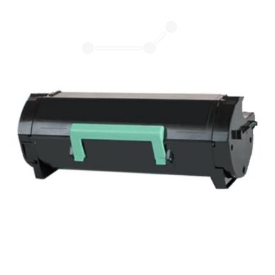 KONICA MINOLTA Tonerkassett svart 20.000 sidor TNP-38