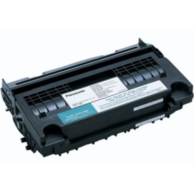 PANASONIC Tonerkassett svart 10.000 sidor UG-5545