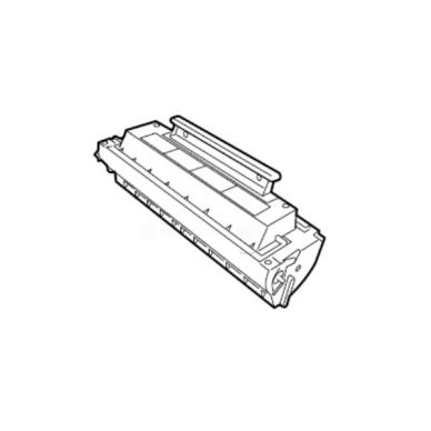 PANASONIC Toner/Developer/OPC Unit UG3380