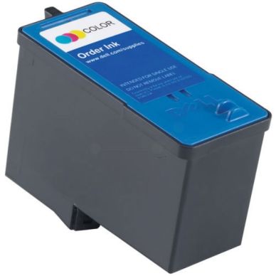 DELL Bläckpatron 3-färg UK852