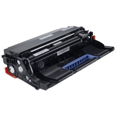 DELL Trumma W5CW0