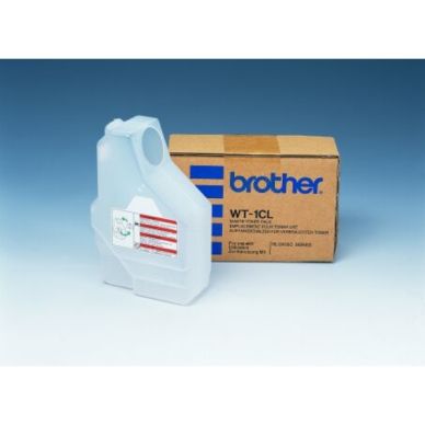 BROTHER Wastebox WT1CL