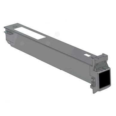 KONICA MINOLTA Tonerkassett svart (TN-214K) 24.000 sidor A0D7154