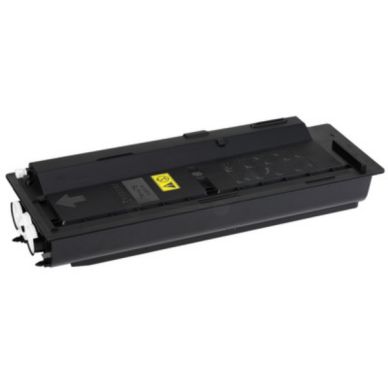 KYOCERA Tonerkassett svart 15.000 sidor TK-475