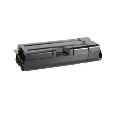 KYOCERA Tonerkassett svart 35.000 sidor TK-6305