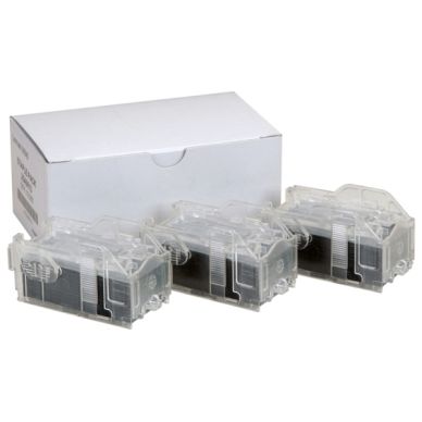 LEXMARK Staples 25A0013