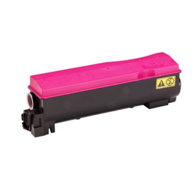 KYOCERA Tonerkassett magenta