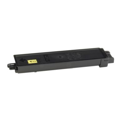 KYOCERA Tonerkassett svart 12.000 sidor TK-8315K