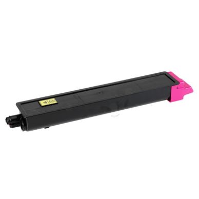 KYOCERA Tonerkassett magenta 6.000 sidor TK-895M