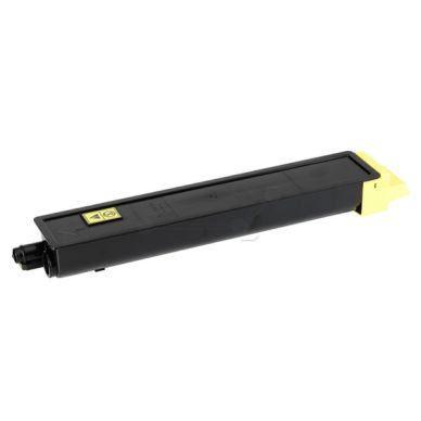 KYOCERA Tonerkassett gul 6.000 sidor TK-895Y
