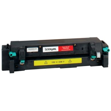 LEXMARK Fuser unit C500X29G