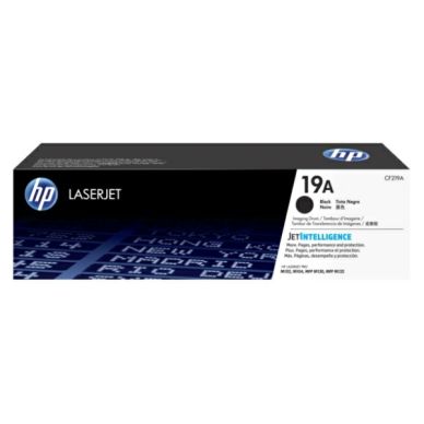 HP Trumenhet CF219A