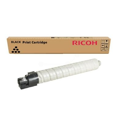 RICOH Tonerkassett svart 28.000 sidor 841651
