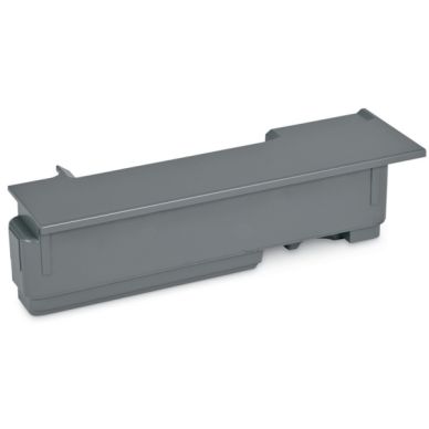 LEXMARK Waste Toner Box 25.000 sidor 0C734X77G