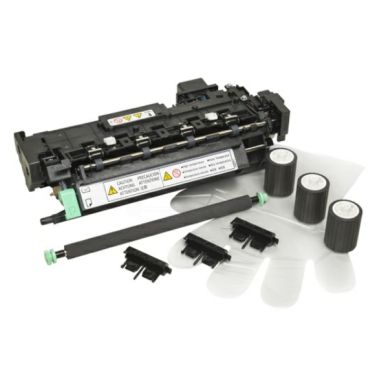 RICOH Maintenance kit 402816