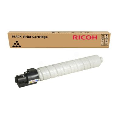 RICOH Tonerkasset svart 20.000 sidor 841124