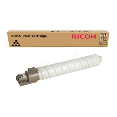 RICOH Tonerkassett svart 29.500 sidor 841817