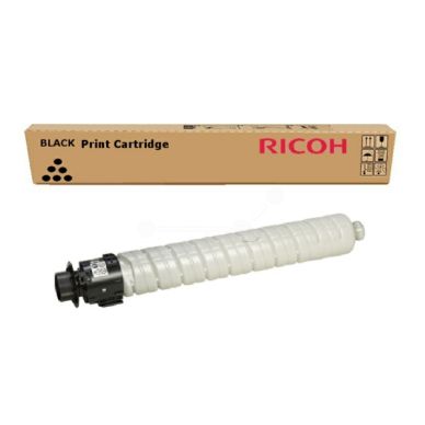 RICOH Tonerkassett svart 33.000 sidor 841853