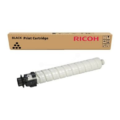 RICOH Tonerkassett svart 15.000 sidor 841925