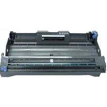 NORDICINK Trumma / OPC BRO-DR2000