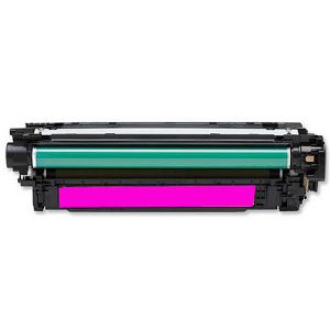 NORDICINK Magenta Tonerkassett 6000 sidor DHCE403A