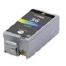 NORDICINK Canon CLI-36CLR NC-00036CMY