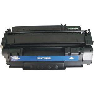 NORDICINK Svart toner7000 sidor NT-C7553X