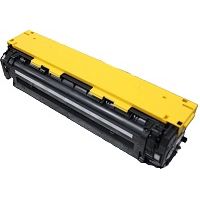 NORDICINK Gul Tonerkassett 1300 sidor NT-CH322Y