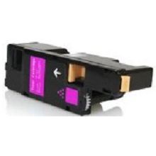 NORDICINK Magenta Tonerkassett 1000 sidor NT-CX6010M