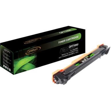OPTIMUM Tonerkassett Optimum TN1050 OPT1050