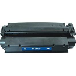 NORDICINK Tonerkassett 3500 sidor SC7115X