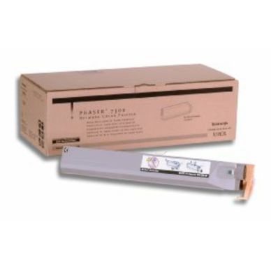 XEROX Tonerkassett Svart