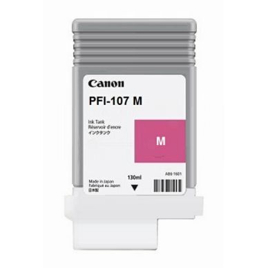 CANON Bläckpatron Magenta