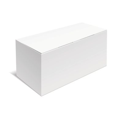 WL Svart Trumma BD6000