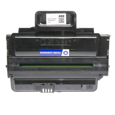 WL Tonerkassett svart 5.000 sidor