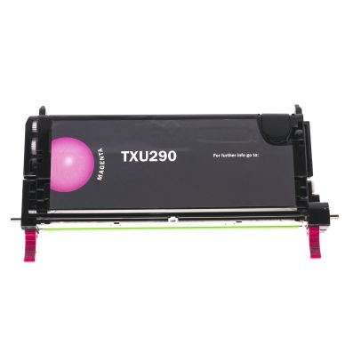 WL Tonerkassett magenta 5.900 sidor
