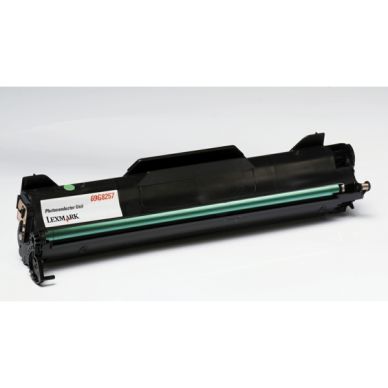 LEXMARK OPC-enhet 20.000 sidor 0069G8257
