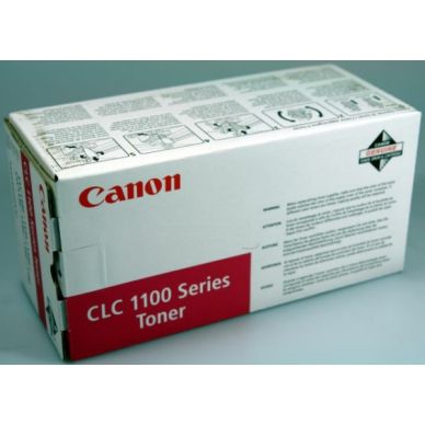 CANON Toner magenta 345g 423121600