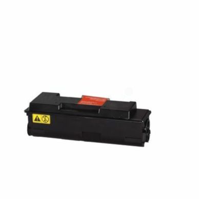 KYOCERA Tonerkassett svart 12.000 sidor TK-310
