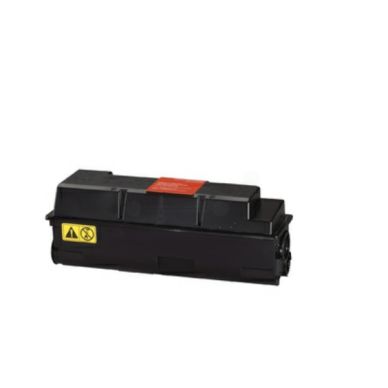 KYOCERA Tonerkassett svart 15.000 sidor TK-320